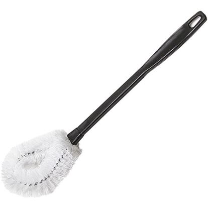 Genuine Joe Toilet Brush1