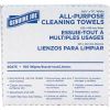 Genuine Joe All-Purpose Cleaning Towels3