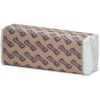 Genuine Joe C-Fold Paper Towels3