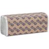 Genuine Joe C-Fold Paper Towels4