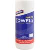 Genuine Joe Kitchen Roll Flexible Size Towels3