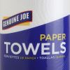 Genuine Joe Kitchen Roll Flexible Size Towels2