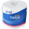 Genuine Joe 2-ply Standard Bath Tissue Rolls2