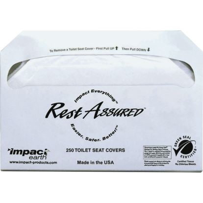 Impact Products Toilet Seat Covers1