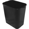 Impact Products 14-quart Plastic Wastebasket1