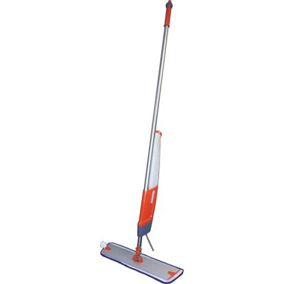 Impact Products Mopster Bucketless Mopping System1