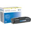 Elite Image Remanufactured Toner Cartridge - Alternative for Canon (FX-3)1