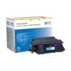 Elite Image Remanufactured Laser Toner Cartridge - Alternative for HP 61A (C8061A) - Black - 1 Each1