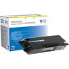 Elite Image Remanufactured Toner Cartridge - Alternative for Brother (TN460)1