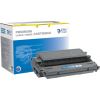 Elite Image Remanufactured Toner Cartridge - Alternative for Canon (E40)1