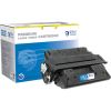 Elite Image Remanufactured Toner Cartridge - Alternative for HP 27A (C4127A)1