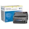 Elite Image Remanufactured Laser Toner Cartridge - Alternative for HP 38A (Q1338A) - Black - 1 Each1