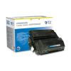 Elite Image Remanufactured Toner Cartridge - Alternative for HP 39A (Q1339A)1