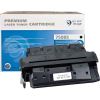 Elite Image Remanufactured MICR Toner Cartridge - Alternative for HP 27A (C4127A)1