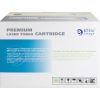 Elite Image Remanufactured MICR Toner Cartridge - Alternative for HP 27A (C4127A)2