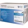 Elite Image Remanufactured MICR Toner Cartridge - Alternative for HP 27A (C4127A)3