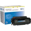 Elite Image Remanufactured Laser Toner Cartridge - Alternative for HP 10A (Q2610A) - Black - 1 / Each1