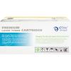 Elite Image Remanufactured Laser Toner Cartridge - Alternative for HP 12A (Q2612A) - Black - 1 Each3