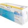 Elite Image Remanufactured Laser Toner Cartridge - Alternative for HP 12A (Q2612A) - Black - 1 Each4