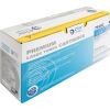 Elite Image Remanufactured Laser Toner Cartridge - Alternative for HP 13A (Q2613A) - Black - 1 Each4