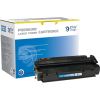 Elite Image Remanufactured Toner Cartridge - Alternative for HP 13X (Q2613X)1