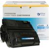 Elite Image Remanufactured Laser Toner Cartridge - Alternative for HP 42A (Q5942A) - Black - 1 Each1