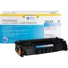 Elite Image Remanufactured Toner Cartridge - Alternative for HP 49A (Q5949A)1