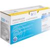 Elite Image Remanufactured Toner Cartridge - Alternative for HP 49A (Q5949A)5