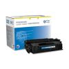 Elite Image Remanufactured Toner Cartridge - Alternative for HP 49X (Q5949X)1