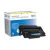 Elite Image Remanufactured Toner Cartridge - Alternative for HP 11X (Q6511X)1