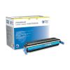 Elite Image Remanufactured Toner Cartridge - Alternative for HP 645A (C9731A)1