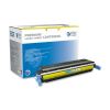 Elite Image Remanufactured Toner Cartridge - Alternative for HP 645A (C9732A)1