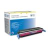 Elite Image Remanufactured Toner Cartridge - Alternative for HP 645A (C9733A)1