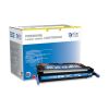 Elite Image Remanufactured Laser Toner Cartridge - Alternative for HP 502A (Q6471A) - Cyan - 1 Each1