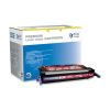 Elite Image Remanufactured Laser Toner Cartridge - Alternative for HP 502A (Q6473A) - Magenta - 1 Each1