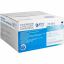 Elite Image Remanufactured MICR Toner Cartridge - Alternative for HP 42X (Q5942X)1