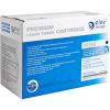 Elite Image Remanufactured MICR Toner Cartridge - Alternative for HP 61X (C8061X)1