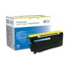 Elite Image Remanufactured Toner Cartridge - Alternative for Brother (TN350)1