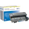 Elite Image Remanufactured Drum Unit Alternative For Brother DR5101