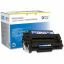 Elite Image Remanufactured Toner Cartridge - Alternative for HP 51A (Q7551A)1