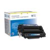 Elite Image Remanufactured Laser Toner Cartridge - Alternative for HP 51X (Q7551X) - Black - 1 Each1