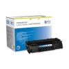 Elite Image Remanufactured Laser Toner Cartridge - Alternative for HP 53A (Q7553A) - Black - 1 Each1