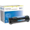 Elite Image Remanufactured Toner Cartridge - Alternative for Canon (106)1