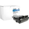 Elite Image Remanufactured Toner Cartridge - Alternative for Lexmark (64015HA)1