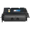 Elite Image Remanufactured Toner Cartridge - Alternative for Lexmark (64015HA)3