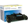 Elite Image Remanufactured Toner Cartridge - Alternative for Dell (310-7660)1