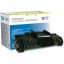 Elite Image Remanufactured Toner Cartridge - Alternative for Dell (310-7660)1