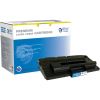 Elite Image Remanufactured Toner Cartridge - Alternative for Dell (310-7945)1