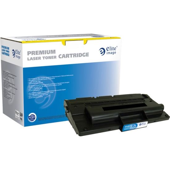 Remanufactured Black High-Yield Toner, Replacement for 310-7943, 5,000 Page-Yield1