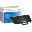 Elite Image Remanufactured Toner Cartridge - Alternative for Brother (TN360)1